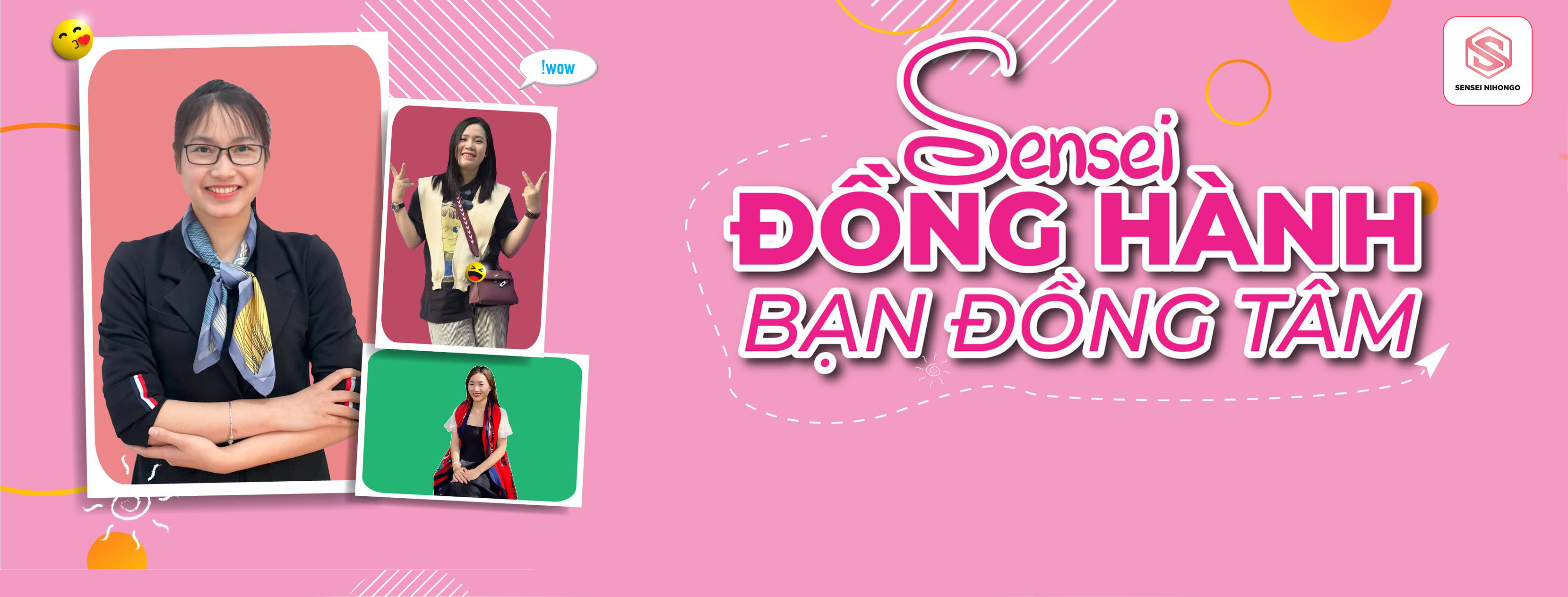 banner-home