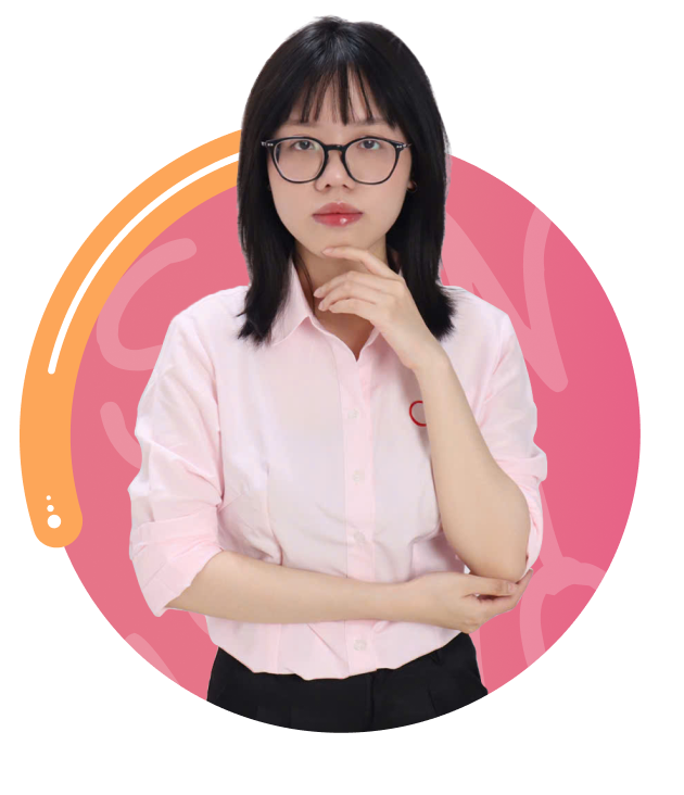 Giảng viên 1