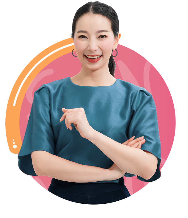 Giảng viên 1