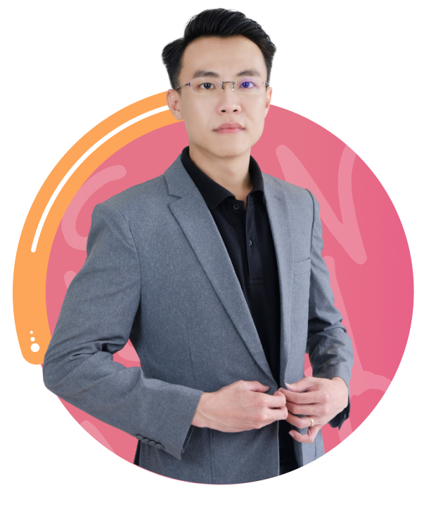 Giảng viên 1