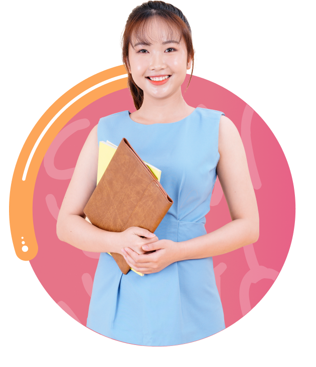 Giảng viên 1